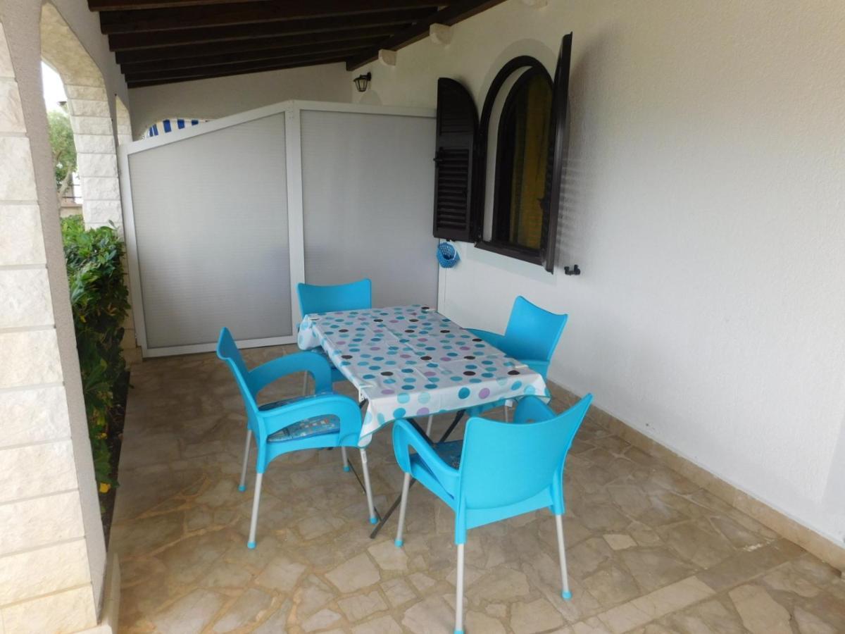 Apartments By The Sea Slatine, Ciovo - 1128 Exterior foto