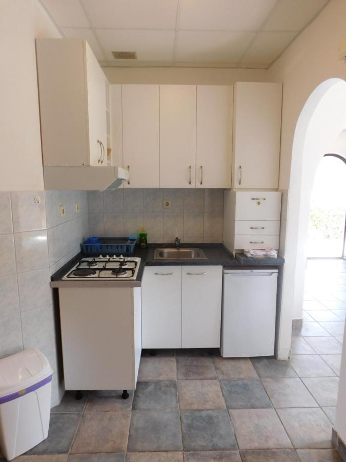 Apartments By The Sea Slatine, Ciovo - 1128 Exterior foto