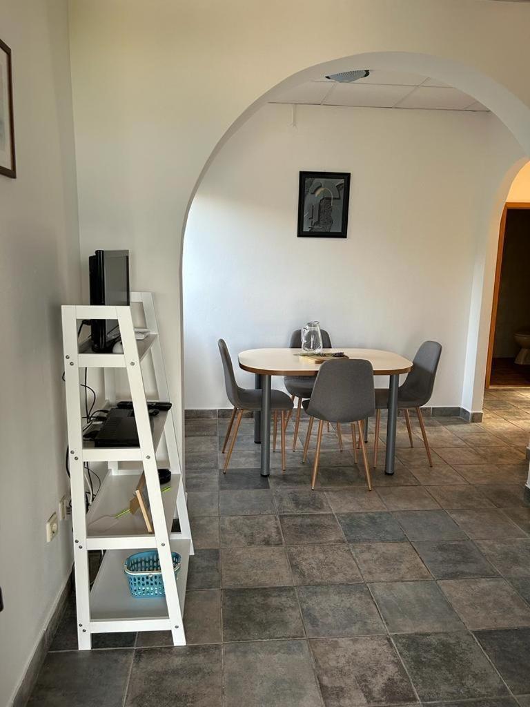 Apartments By The Sea Slatine, Ciovo - 1128 Zimmer foto