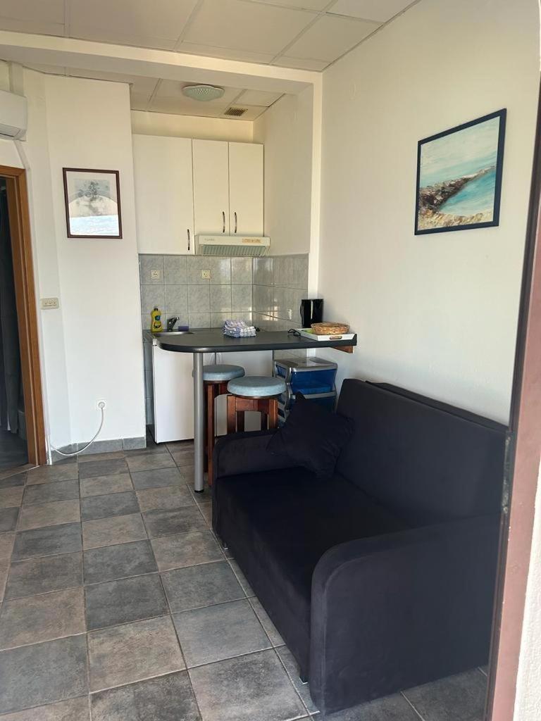 Apartments By The Sea Slatine, Ciovo - 1128 Zimmer foto